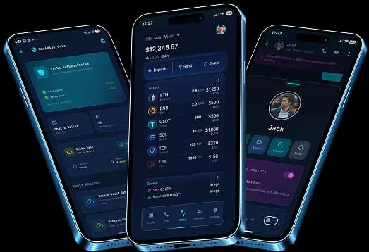 About Sync